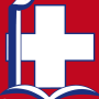 Logo_suiza