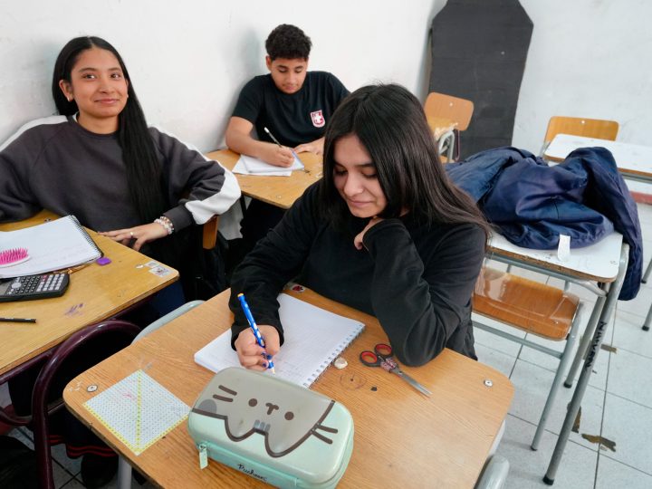 limites, derivadas e integrales