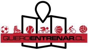 Logotipo de Asociación Deportiva Local Regional Metropolitana